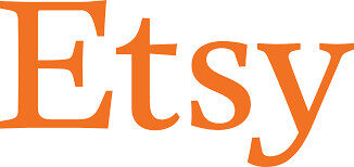 baby&kids outlet