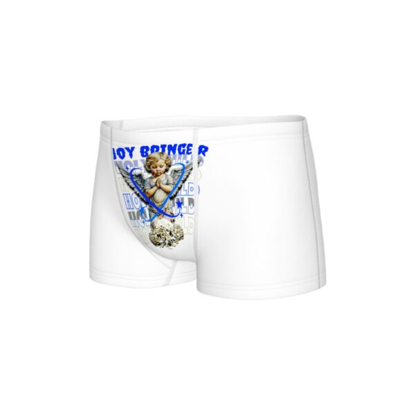 Holy Child Boys Boxer Briefs - Image 5