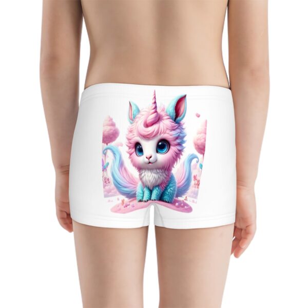 Cute Cat Boys Boxer Briefs - Image 3