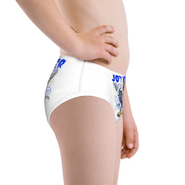 Joy Bringer Boys Briefs - Image 3