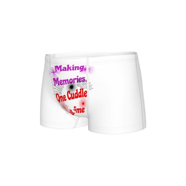 Making Memories Boys Boxer Briefs - Image 5