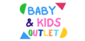 baby&kids outlet