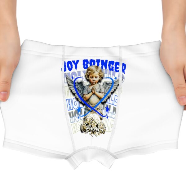 Holy Child Boys Boxer Briefs - Image 4