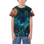 Next Product Image