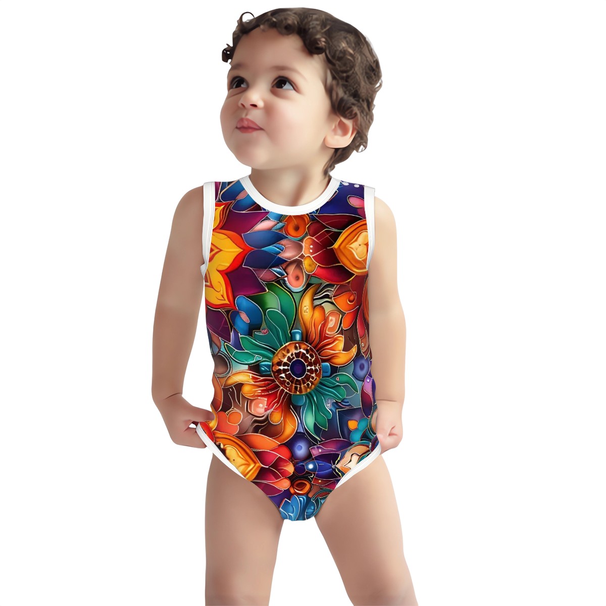 Kids products