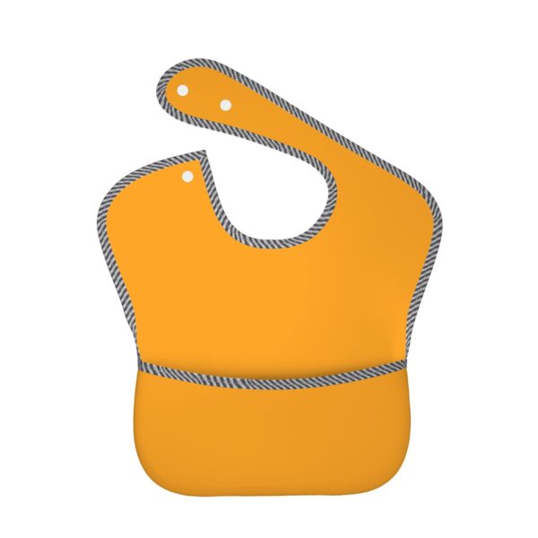 Baby Bibs