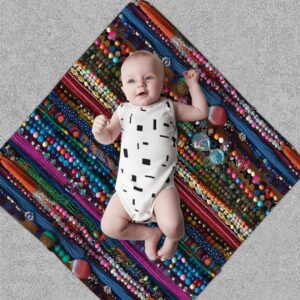 Baby Products